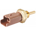 Sensor de temperatura do líquido de arrefecimento HELLA 6PT 009 309-241