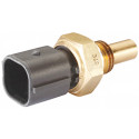 Sensor de temperatura do líquido de arrefecimento HELLA 6PT 009 309-251