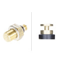 Sensor de temperatura do líquido de arrefecimento HELLA 6PT 009 309-441