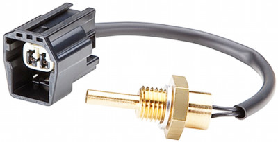 Sensor de temperatura do líquido de arrefecimento HELLA 6PT 009 309-461