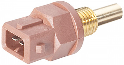 Sensor de temperatura do óleo HELLA 6PT 009 309-511
