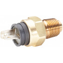 Sensor de temperatura do líquido de arrefecimento HELLA 6PT 009 309-531