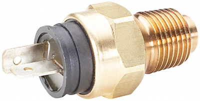 Sensor de temperatura do líquido de arrefecimento HELLA 6PT 009 309-531