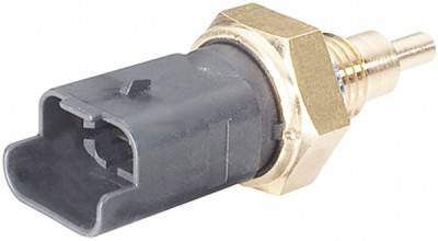 Sensor de temperatura do líquido de arrefecimento HELLA 6PT 009 309-581