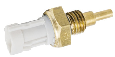 Sensor, temperatura do líquido de refrigeração