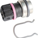 Sensor de temperatura do líquido de arrefecimento HELLA 6PT 013 113-261