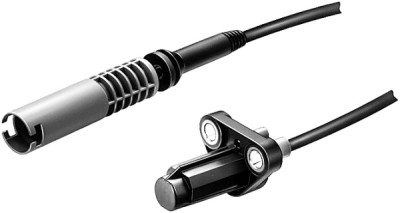 Sensor de velocidade da roda HELLA 6PU 009 106-041