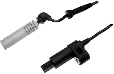 Sensor de velocidade da roda HELLA 6PU 009 106-271