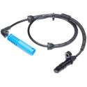 Sensor, rotações da roda