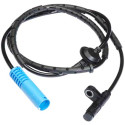 Sensor, rotações da roda