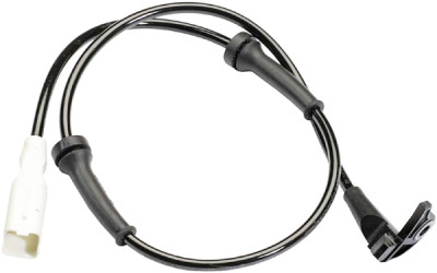 Sensor de velocidade da roda HELLA 6PU 009 106-371