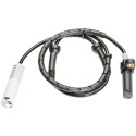 Sensor, rotações da roda