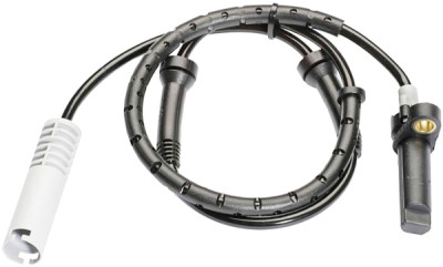 Sensor, rotações da roda