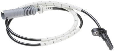 Sensor de velocidade da roda HELLA 6PU 009 106-921