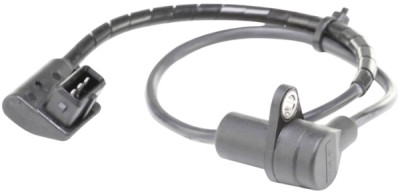 Gerador de pulsos, virabrequim HELLA 6PU 009 110-531