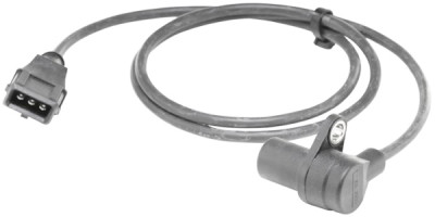 Gerador de pulsos, virabrequim HELLA 6PU 009 110-561
