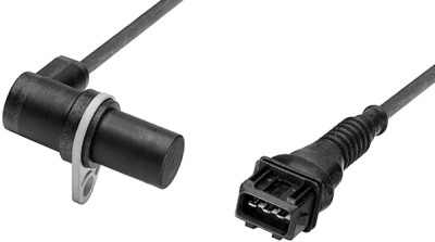 Sensor, impulso de ignição