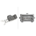 Sensor, impulso de ignição