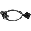 Sensor, impulso de ignição