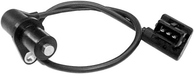 Sensor, impulso de ignição