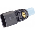 Sensor, impulso de ignição