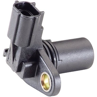 Sensor, impulso de ignição