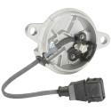 Sensor, posição da árvore de cames