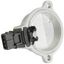 Sensor, posição da árvore de cames