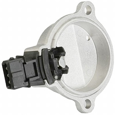 Sensor, posição da árvore de cames