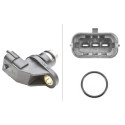 Sensor de posição do eixo de comando HELLA 6PU 009 121-591