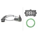 Sensor, posição da árvore de cames