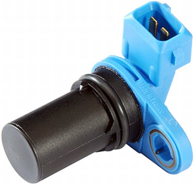 Sensor de pulso de ignição HELLA 6PU 009 121-661