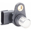 Sensor, posição da árvore de cames