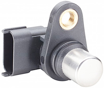 Sensor, posição da árvore de cames