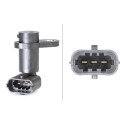 Sensor de posição do eixo de comando HELLA 6PU 009 121-791