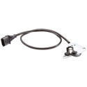 Sensor, posição da árvore de cames