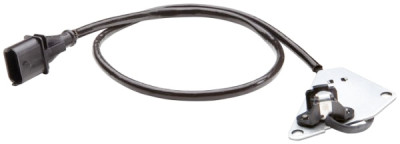 Sensor, posição da árvore de cames