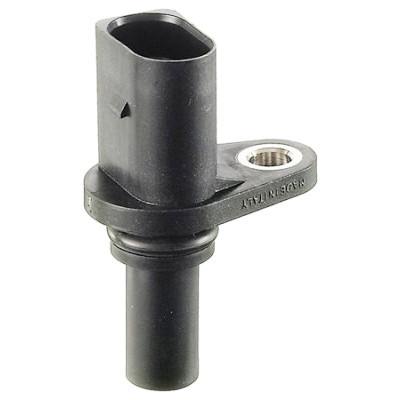Sensor, rotações