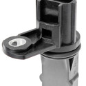 Sensor, revoluções HELLA 6PU 009 145-181