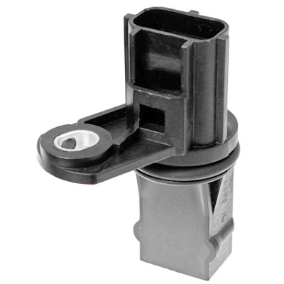 Sensor, revoluções HELLA 6PU 009 145-181