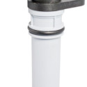 Sensor, rotações