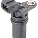 Sensor, revoluções HELLA 6PU 009 145-211