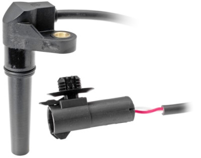 Sensor, revoluções HELLA 6PU 009 145-221