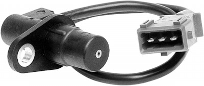 Gerador de pulsos, virabrequim HELLA 6PU 009 146-051