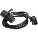 Gerador de pulsos, virabrequim HELLA 6PU 009 146-151