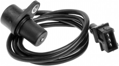 Gerador de pulsos, virabrequim HELLA 6PU 009 146-151