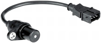 Gerador de pulsos, virabrequim HELLA 6PU 009 146-401