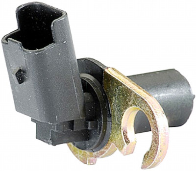 Gerador de pulsos, virabrequim HELLA 6PU 009 146-421