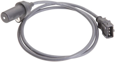 Gerador de pulsos, virabrequim HELLA 6PU 009 146-451