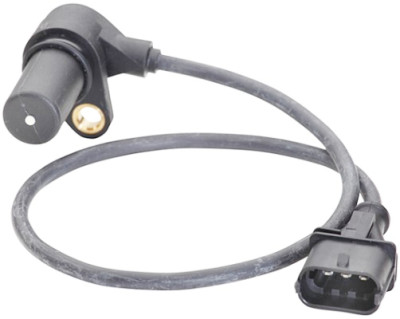 Gerador de pulsos, virabrequim HELLA 6PU 009 146-461